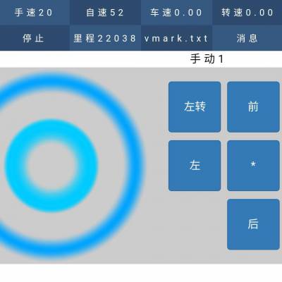 slamϵͳ޷壩