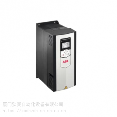 ӦABBƵACS880-01-049A-7