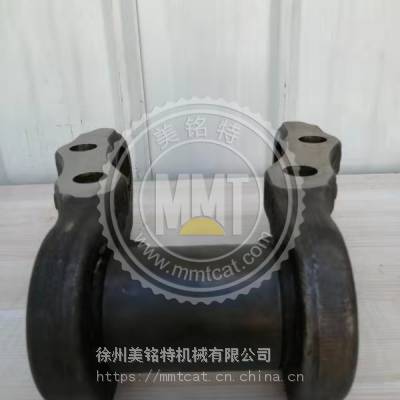 CAT330D 336D C96Y-25906Y2590ھ̼һ