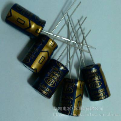 ƵLEH220uf63v