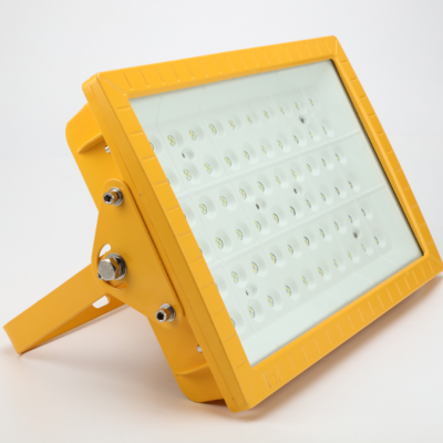 Ϳר÷LED 70W 100w 150w 200wLED led