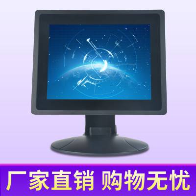 12.1繤ҵһҽڹҲѯ