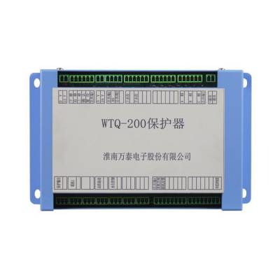 ̩WTQ-200