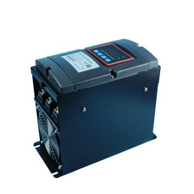 【德国西门康原装可控硅scr功率控制器】价格_厂家 - 中国供应商