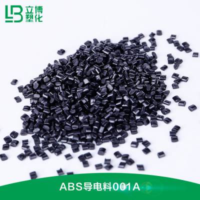 ϣĸ ABS001