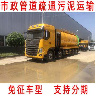 ཬͨ Сͨ ַ֧