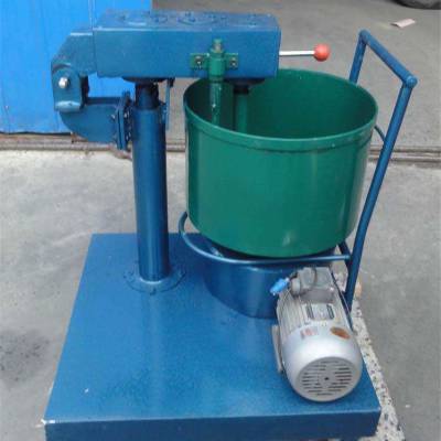 小型砂浆搅拌机