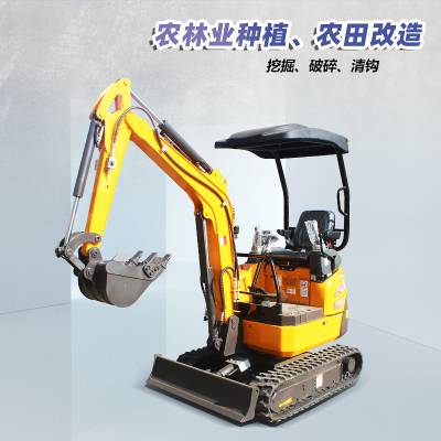 20Сھ ñﶯ΢ڻ ʯʩ 