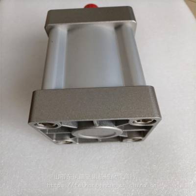 ӦHEYE MHL2-16D CYLINDER  SCS-50-64-S1-B1 FCD-40-36 ͸FCS-50-50-S1 PCD-40-30