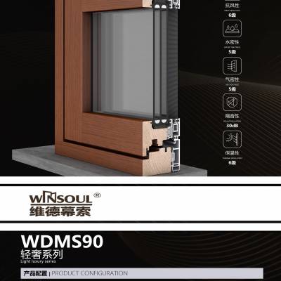 S90