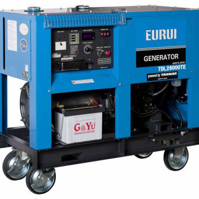 EURUI20/23KVA380Vĸ׿ˮƶʽͷ