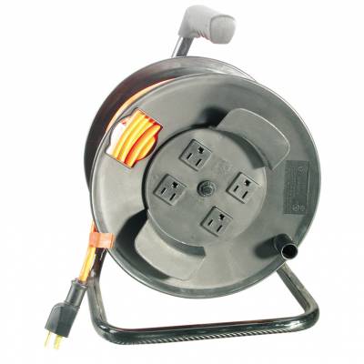 UL14.*** 11.*** 9.4A 8A 11A 12A /125V P