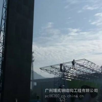 广东攀岩竞标赛运动会比赛攀岩场设计建造公司