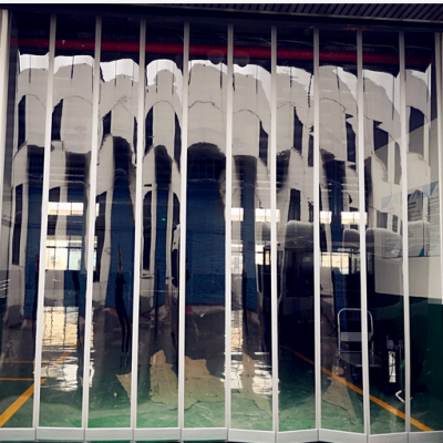 门帘检测机构 材质检测项目试验中心