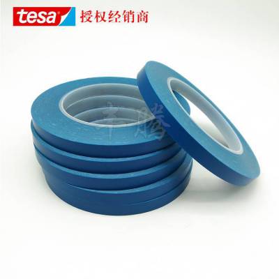 ɯtesa4185***ϸɫ  ***PVC