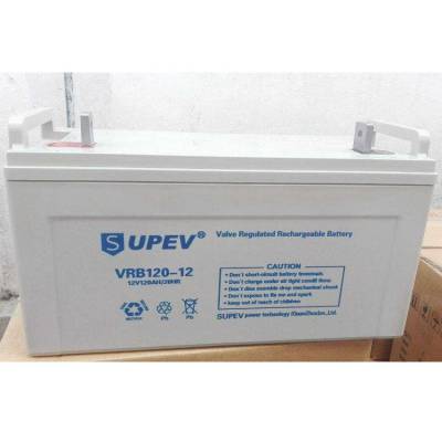 ʥ VRB120-12 άǦ12V120AH/10HR UPSԴ