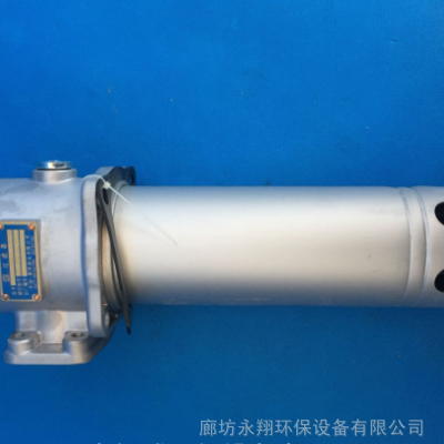 TF-25XxL-C/Y͹TF-40XxL-C/Y ͹TF-63XxL-C/Y