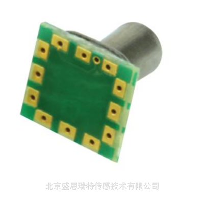 Honeywell咖啡机压力传感器MPRLS0015PA0000SAB数字105kpa