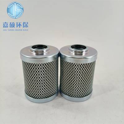 HX-10*40黎明油泵入口滤芯嘉硕环保