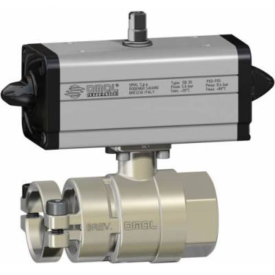 OMALSG400H005ڶ