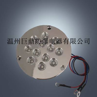 źŵDGY5/24LX(A)LEDźŵƻƹתź