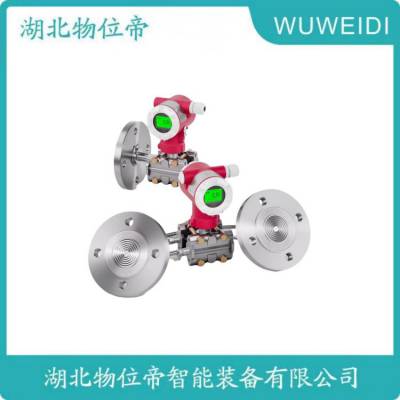 WWD  ѹѹ ˮѹ 1151GP8S22M1B1D1