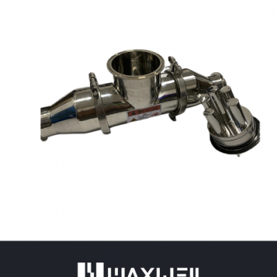 湖南过滤器流体除铁器性价比 服务至上 宁波迈维磁业供应