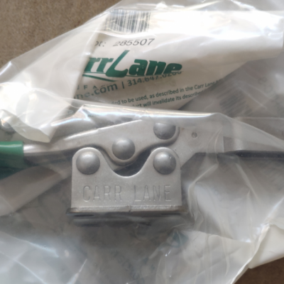 ƹӦ CARR-LANE ǯ CL-350-HTC-S