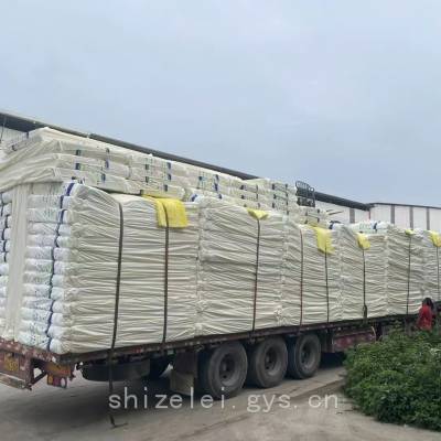 外墙地暖隔热挤塑板XPS高密度挤塑板B1级阻燃挤塑板高抗压挤塑板