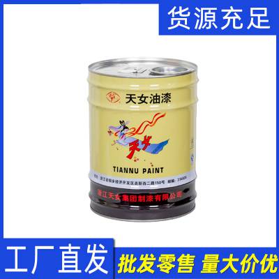 ��Ů��������� �����豸�ֽṹ���˽������������ᴼ�����