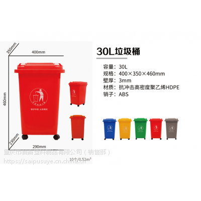 30LͰǮ Ͱ۸ʵ