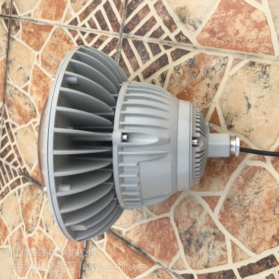 ҹӦBED150LEDͶ70W