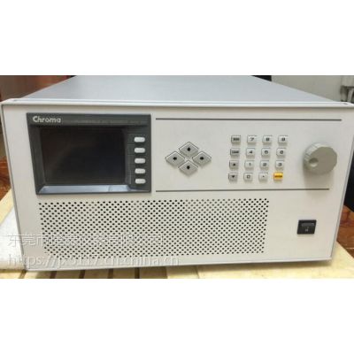 Agilent回收 n9342c手持式频谱分析仪