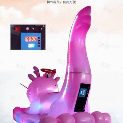 ͯ豸 㳡豸ƿ 綯