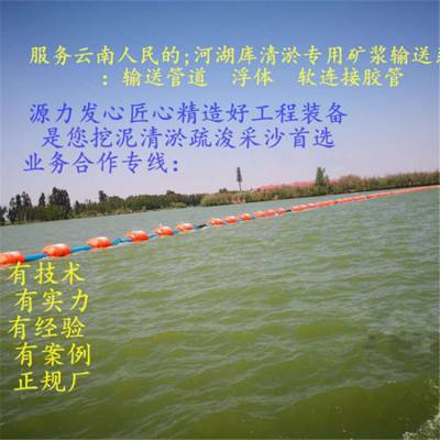 ˮٹܵͲ йϹܵ ɳེܸͲ