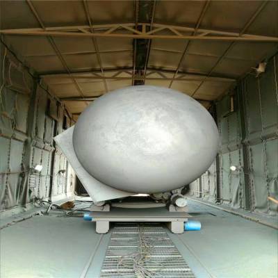 人50LPG޲ͺ 5-100ʽҺ Һްȫ