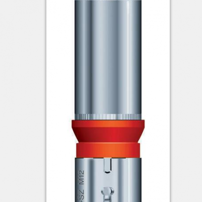 大型设备基座固定抗震动锚栓M32x262 MKT 德国曼卡特 型号SZ-S