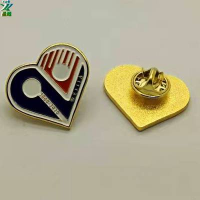 �����λ��¶��ƽ��������������붨�ƴ�����֯��Ա�������붨����