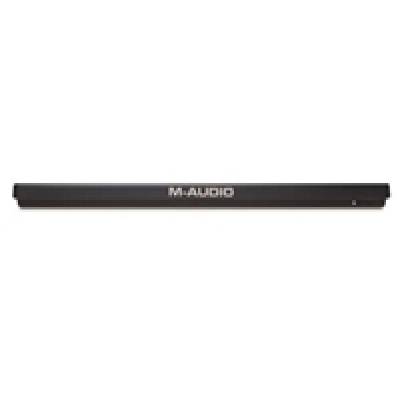 MAUDIO Keystation 88  MAUDIO Key MIDI