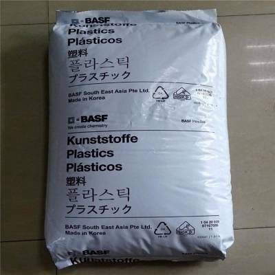 PBT德国巴斯夫 B6550 FC 食品接触合规性 工具应用 运动器材