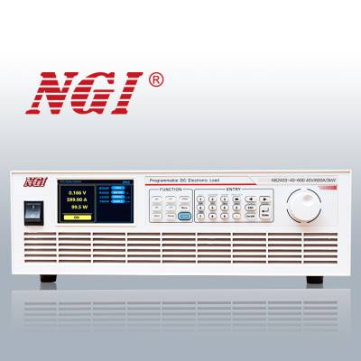 NGI N62400ϵ***ѹֱӸأȼϵרõӸأ***ɲѹ0.1V
