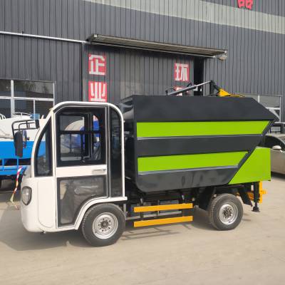 EV-4500СԴͰװж˳