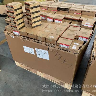 MTU MTU12V2000G45-TB65ά޷