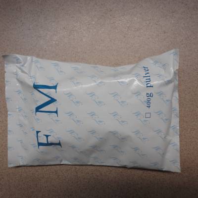 齿科烤瓷包埋料