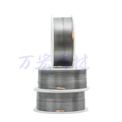 TGS-316ֺ˿