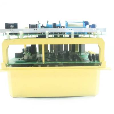Fanuc/ǿ A20B-2000-0170/03B ϵͳ 