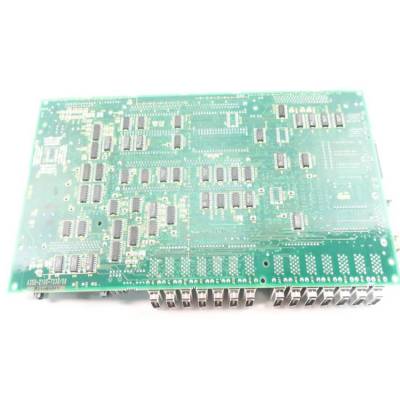 Fanuc/ǿ A06B-6102-H211 ϵͳ ʾ
