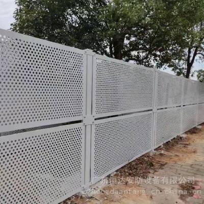 ������Χ��Բ�׶�п���غ�ʩ����·�����ײ����Χ������ ��ɫ�ɶ���