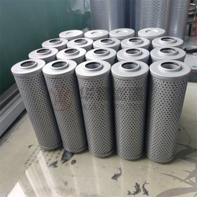 HDX-100*30Q2黎明液压油滤芯 华豫滤器替代