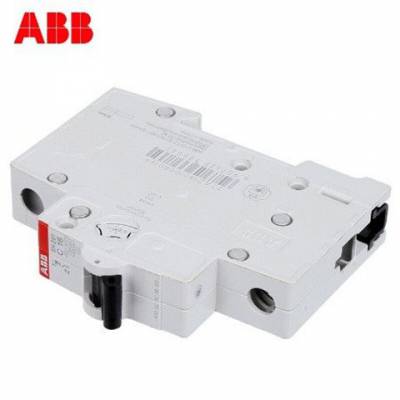 ABBSH2001P-4PСͶ·10A-63A·ܵբ